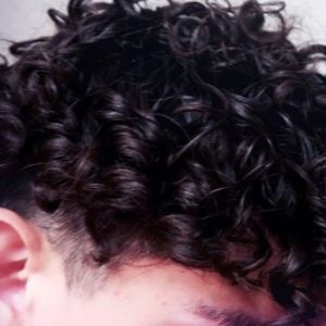 Meet your Posher, Jaime